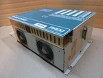 Barber Colman Control Card Rack 40bb-10121-111-1-0 Scratch & Dent #36394. Fixed Price $399.30.