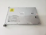 Racal Instruments 1260-14c Digital I/o Module. Fixed Price $925.00.