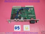 Viscom 30.008.0128 Bam Card As Photos, Use For Vmux R5, Sn:0335.. Fixed Price $144.60.