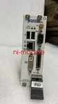 National Instruments Ni Pxi-8101 2.0 Ghz Intel Celeron 575 Processor Pxi Control. Fixed Price $800.00.