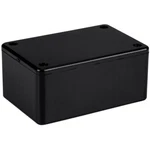 Hammond 1591lsbk Abs Project Box Black 3.3" X 2.2" 1.6". Fixed Price $16.47.