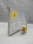 Racal Instruments 1260-40b Switch Module 404775-002 1260 Vxi Switching Card. Fixed Price $1500.23.