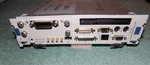 New Agilent E6235a Vxi Pentium Pc Controller Module 200 Mhz 32mb Ram Win Nt. Fixed Price $325.00.