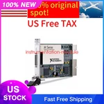 New National Instruments Ni Pxi-6281 M-series Multifunction I/o Daq Module. Fixed Price $2185.00.