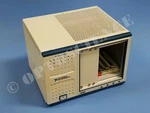 National Instruments Ni Pxie-1071 Chassis / 4-slot Pxie Mainframe. Fixed Price $745.00.