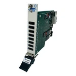 Pickering 42-738-001 Usb 2.0 Hub. Fixed Price $1200.00.