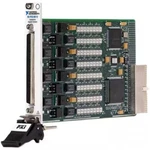 National Instruments, Ni Pxi-6513 New Box. Fixed Price $759.00.