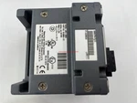 National Instruments Crio-9002 Compactrio Real-time Controller Test Passed Spot. Fixed Price $291.00.