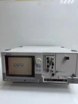 Exfo Iqs-605 Iqs-605p-hs With Iqs-5240bp And Iqs-8130nge. Fixed Price $10899.00.
