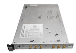 Hp / Agilent Keysight 75000 Series C Model E4861a 2.67 Gb/s Data Gen./analyzer. Fixed Price $199.99.