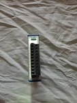 National Instruments Ni 9482 Cdaq Relay Output Module. Fixed Price $179.00.