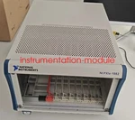 National Instruments Ni Pxie-1082 Pxi Chassis Test Completed. Fixed Price $2695.00.