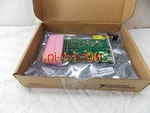 New National Instruments Pxi-8360 Mxi-express Interface, Remote Control Module. Fixed Price $269.99.
