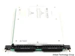Hp 34503 General Purpose Relay Module. Fixed Price $1000.00.