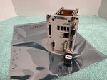 National Instruments Ni Pxie-8130 Embedded Controller / 320gb Hdd 1gb Ram. Fixed Price $375.00.