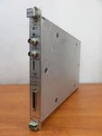 Analogic Dbs8701-b10 8 Port Das Vxi Card / Board. Fixed Price $600.00.