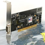 Ultra-x Rst Pro2 Pci Ram Memory Stress Tester Professional Pc Diagnostic Rstpro2. Fixed Price $34.99.