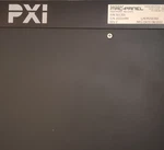 Mac-panel Pxi Board Module. Fixed Price $800.00.
