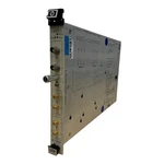 E1663a Hp Sonet/sdh Electrical Interface. Fixed Price $142.67.
