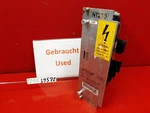 Wme Nt230 4512-100-45054. Fixed Price $233.35.
