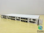 National Instruments Rm-4339 Rack Mount Connectivity For Pxie-4339 156858c-01l. Fixed Price $1200.00.