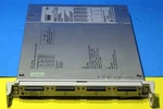 Hp Agilent E1419a Multifunction Plus For 7500 E1423c E1415a Option Aa3f. Fixed Price $475.00.
