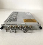 Tektronix 80a05 Electrical Clock Recovery Module With Warranty. Fixed Price $550.00.