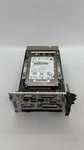 National Instruments Ni Pxi-8176 Embedded Controller 1.26 Ghz P3 Parts/repair. Fixed Price $165.92.