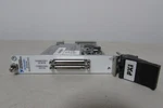 National Instruments Ni Pxi-6255 Daq Module 80ch Analog Input Multifunction. Fixed Price $295.00.