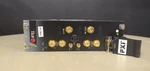 Litepoint Z8751: Vsg 6ghz Vector Signal Generator, Untested (24537). Fixed Price $3000.00.