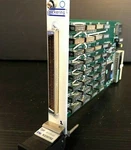 Pickering Pxi 32 X Spdt Reed Relay 40-110-121. Fixed Price $149.95.