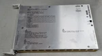 Agilent 75000 Series C E1418a Opt 002 Multiple Channel D/a Converter (r2s9.6) Re. Fixed Price $1933.97.