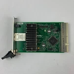 National Instruments Pxi-8335 Communications Module. Fixed Price $375.00.