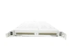Agilent E1418a Ser. C Unmp. Fixed Price $1973.00.