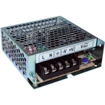 Tdk-lambda Ls150-36 Chassis Mount Power Supply. Fixed Price $114.96.