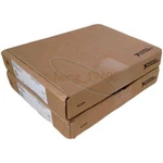 1pcs New National Instruments Ni Pxi-4462 24-bit 204.8 Ks./s. Fixed Price $1064.54.