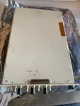 Hp - Agilent Keysight E1426a 500mhz Digitizing Oscilloscope Vxi Module Read!. Fixed Price $9999.99.