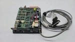 Motorola Uds Universal Data Systems 201bc/as Rm16m Sa Md796a. Fixed Price $59.99.