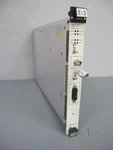 Hewlett Packard Hp E1628a Sonet / Sdh Spe Receiver Vxi Module. Fixed Price $67.10.