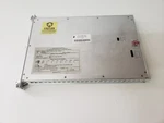 Racal Instruments 1260-14c Digital I/o Module Open Collector. Fixed Price $950.00.