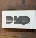 Dmp Xt30dpcb Pcb Board Burglary/fire/door Control Panel New Sealed. Fixed Price $66.50.