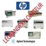 Hp Agilent Keysight System Spectrum Analyzer Service Monitor Manual S On 3 Dvd. Fixed Price $27.75.