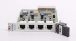 National Instruments Ni Pxi-8422 Rs-232 Isolated Module Controller. Fixed Price $200.00.