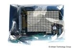 Pickering 40-518a-002 Pxi 2a 2-pole Matrix Module. Fixed Price $2795.00.