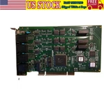 New National Instruments Pxi8432/4 Pxi-8432/4 Fast Shipping. Fixed Price $2055.56.