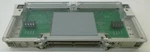 Hp Terminal Block For Vxi E1446a 4 X 64 Relay Matrix. Fixed Price $54.99.