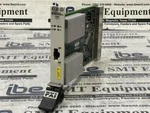 National Instruments Mxi-3 Interface Module - Ni Pxi-8330/8335 W/warranty. Fixed Price $45.00.