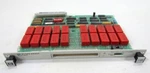 Keysight E1345a 16-channel Low-offset Relay Multiplexer Agilent Unused. Fixed Price $267.60.
