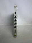 Tektronix Tla7016 Interface Module 850-0027-00. Fixed Price $299.95.