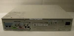 Agilent / Hp N5541a, 4-slot Portable Chassis, 6 Month Warranty!. Fixed Price $525.00.
